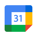 Google Calendar
