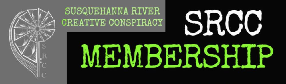 SRCC Membership
